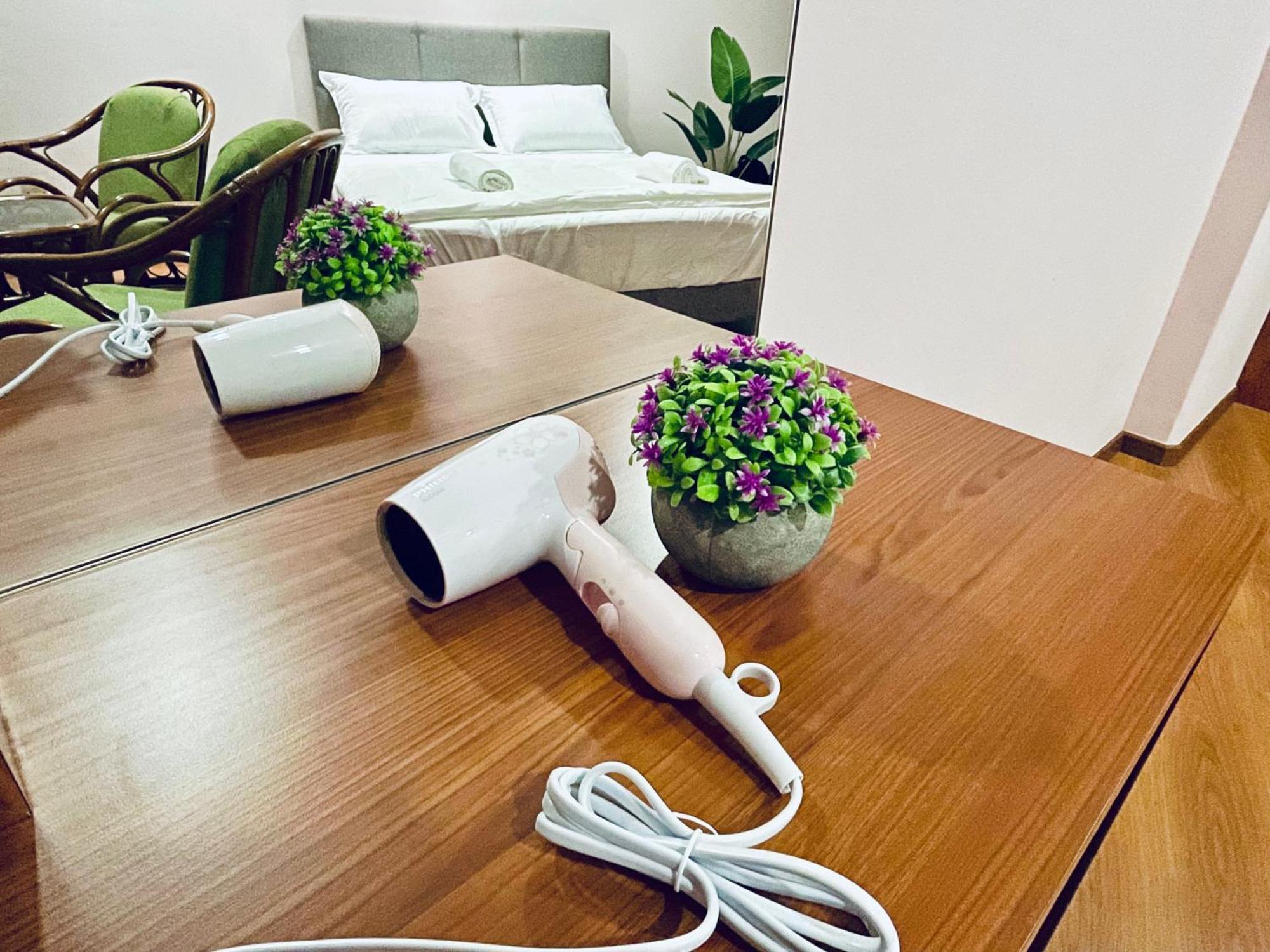 Kuching City Center Riverbank Suites With Marvelous River View エクステリア 写真